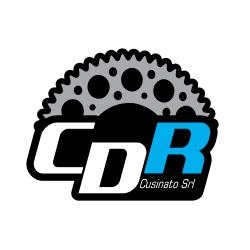 Cdr Cusinato