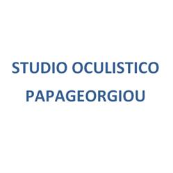 Studio Oculistico Papageorgiou