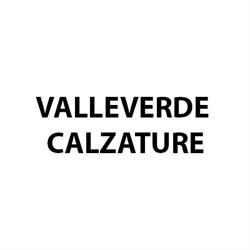 Valleverde Calzature