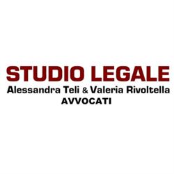 Studio Legale Teli Avv. Alessandra e Rivoltella Avv. Valeria
