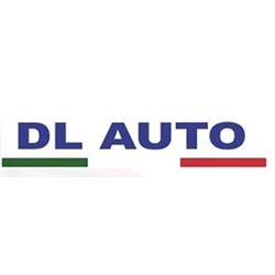 D.L. AUTO