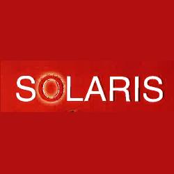 Centro Estetico  Solaris