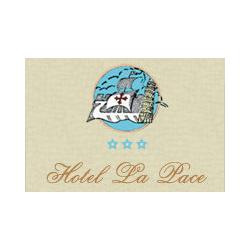 Hotel La Pace
