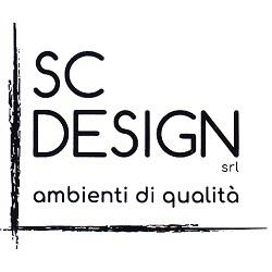 Sc Design Srl