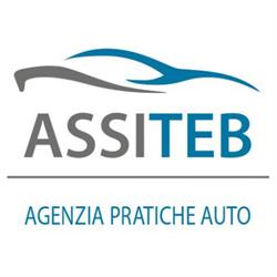 Agenzia pratiche auto Assiteb