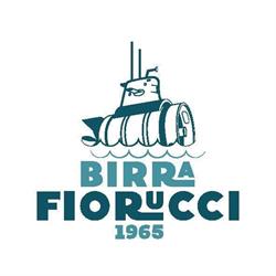 Birrificio Artigianale Fiorucci