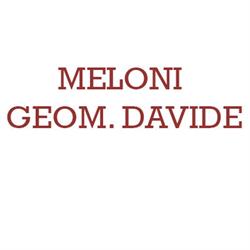Meloni Geom. Davide