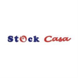 Stock Casa