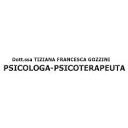 Psicologa-Psicoterapeuta-Gozzini Tiziana Francesca