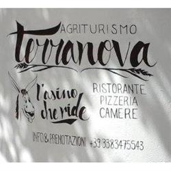 Agriturismo Terranova