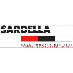 Caffè Sardella