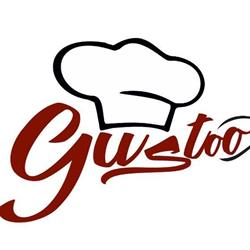 Gustoo