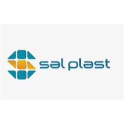 Sal Plast - Imballaggi Plastica