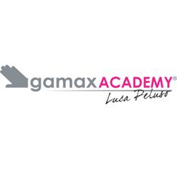 Gamax Academy