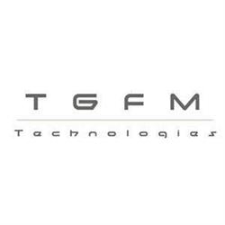 TGFM Technologies srl Computer ricondizionati - riparazioni Smartphone tablet pc