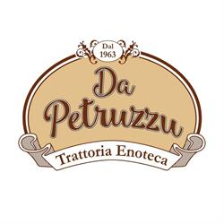 Da Petruzzu - Trattoria Enoteca
