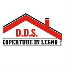 Dds Coperture in Legno - Azzilonna