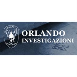 Agenzia Investigativa Orlando Investigazioni