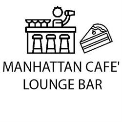 Manhattan Cafe' Lounge Bar