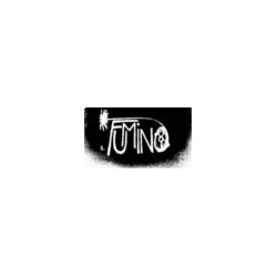 Il Fumino