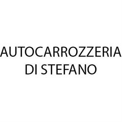 Autocarrozzeria di Stefano