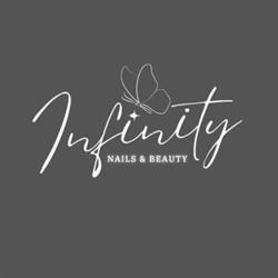 Estetica Infinity Nails & Beauty