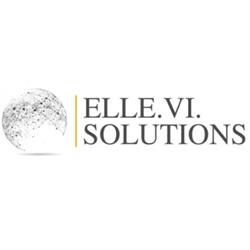 Elle. Vi. Solutions