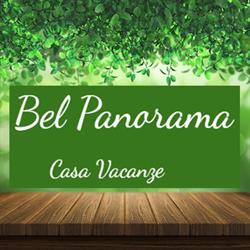 Casa Vacanze  Holiday Home    Bel Panorama