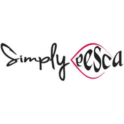 Simply Pesca