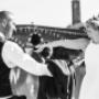 Servizio Fotografico Matrimonio Verona