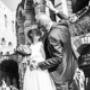 Servizio Fotografico Matrimonio Verona