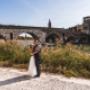Servizio Fotografico Matrimonio Verona