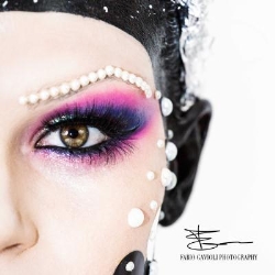 Fabio Gavioli Photography