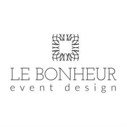 Le Bonheur