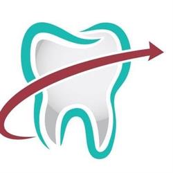 Studio Dentistico Dott.ssa Alessandra Nardella Odontoiatra