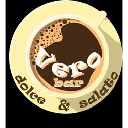 BAR DOLCE E SALATO