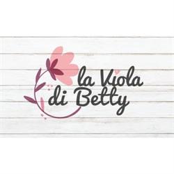 La Viola di Betty