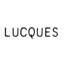 Lucques