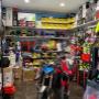 Gallery Cliente