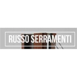 Russo Serramenti