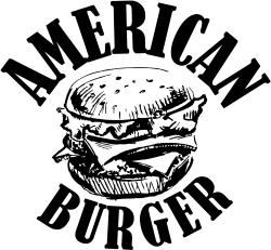 American Burger