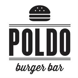 Poldo Burger Bar