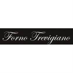 Il Forno Trevigiano