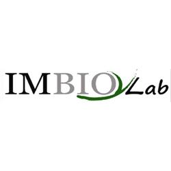 Imbiolab