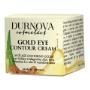 CREMA GOLD EYE CONTORNO OCCHI ANTI ETÀ