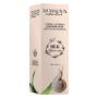 CREMA VISO E CORPO SILK ALLA BAVA DI LUMACA