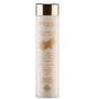 LATTE DETERGENTE STRUCCANTE