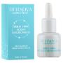 SIERO PURO 100% ACIDO IALURONICO