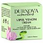 Viper Venom Cream