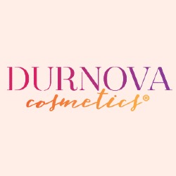 Md-body di Monika Durnova